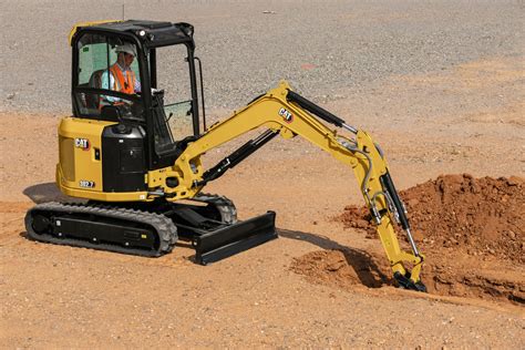 cat 302 mini excavator weight|cat 302.7 long arm specs.